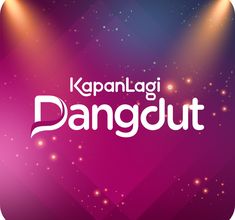 KapanLagi | Berita Terbaru Hari Ini - Vidio.com