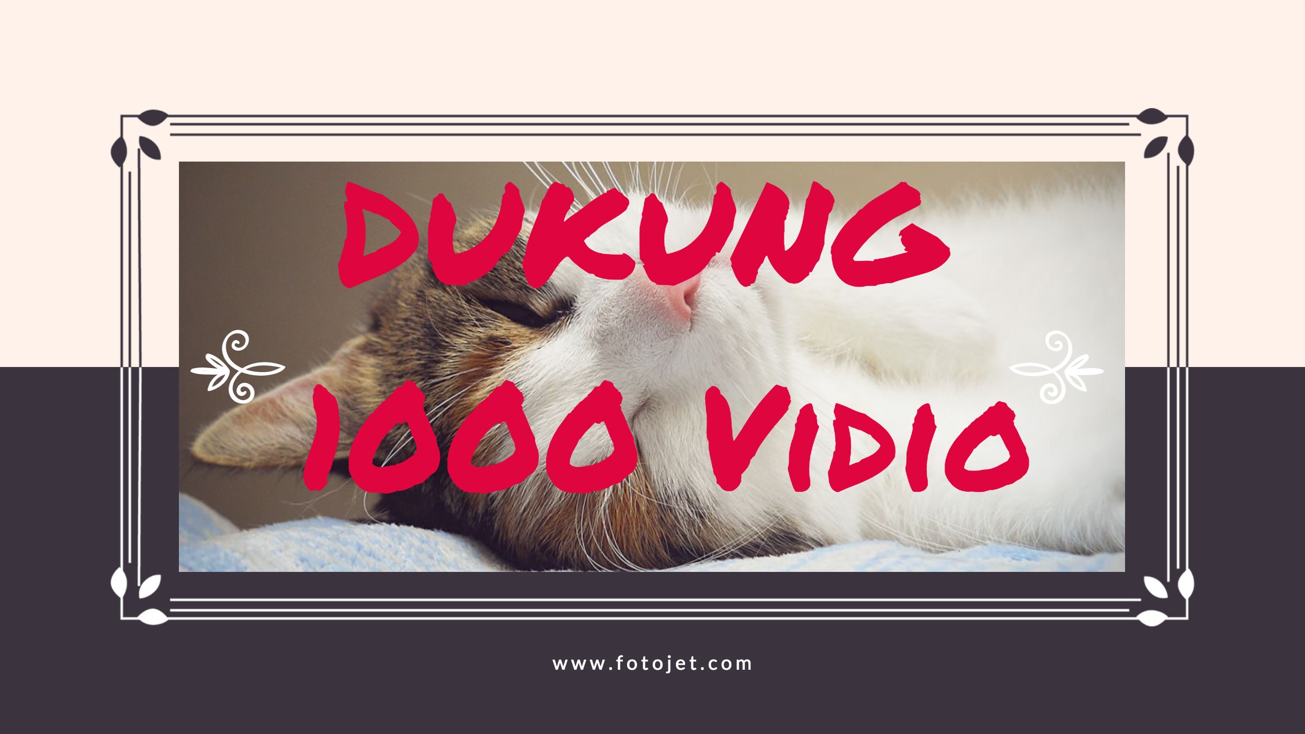 Channel Narsis Ribuan Video Lucu Vidiocom