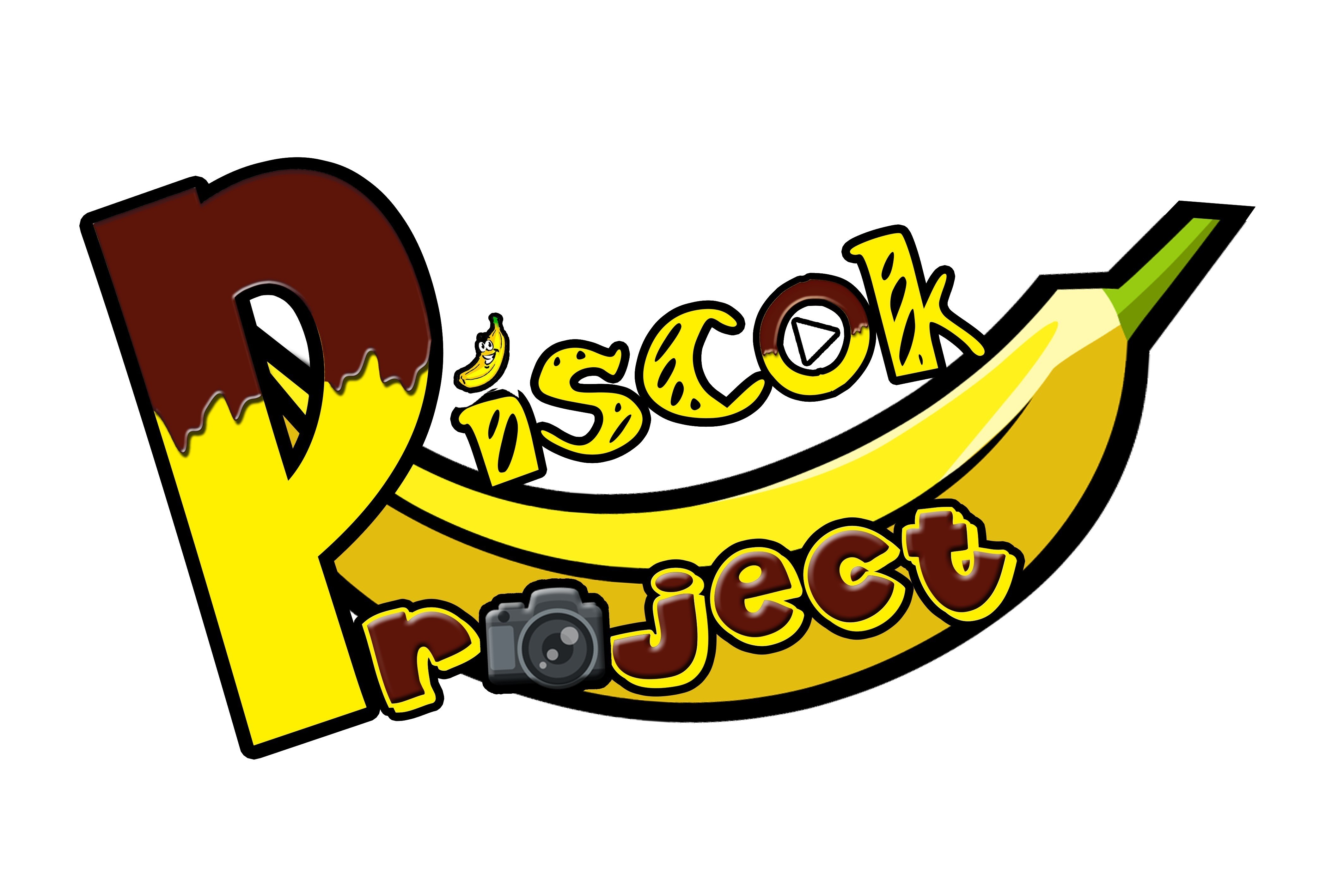 Streaming Piscok Project Channel Vidio Com Pembuat logo dari canva menyediakan semua alat bantu yang anda perlukan untuk membuat logo unik secara cepat dan gratis. streaming piscok project channel