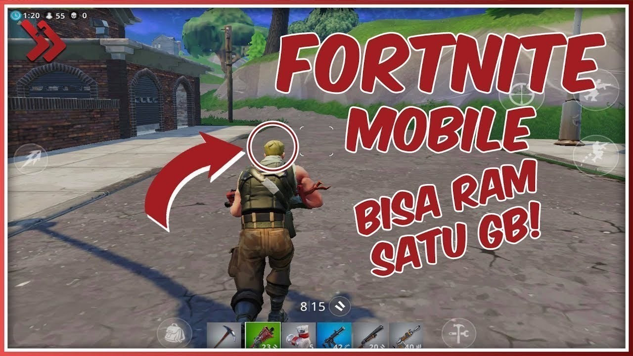 Streaming Ini Dia 5 Game Battle Royale Yang Cocok Di Hp Ram 1gb Vidio Com Berikut pilihan terbaik dengan harga 1 jutaan, lancar main pubg. ini dia 5 game battle royale yang cocok di hp ram 1gb