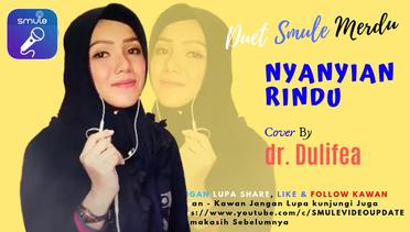 Video Smule Indonesia Kumpulan Video Terbaru Vidio Com Page 3 Vidio Com