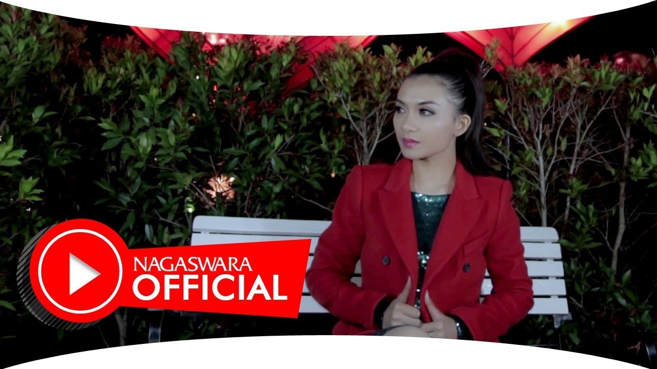 Ika Putri Tanpa Alasan Official Music Video Nagaswara