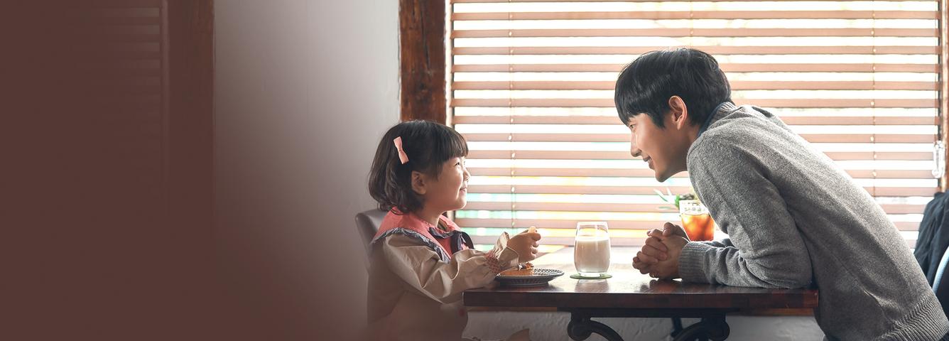 Nonton Drama Korea Terbaru | Sub Indo - Vidio.com