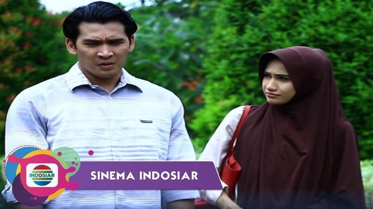 Streaming Sinema Indosiar - Suamiku Takut Miskin - Vidio.com