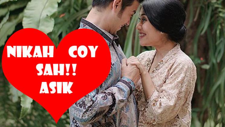 Nonton Video axcel narang Terbaru | Vidio
