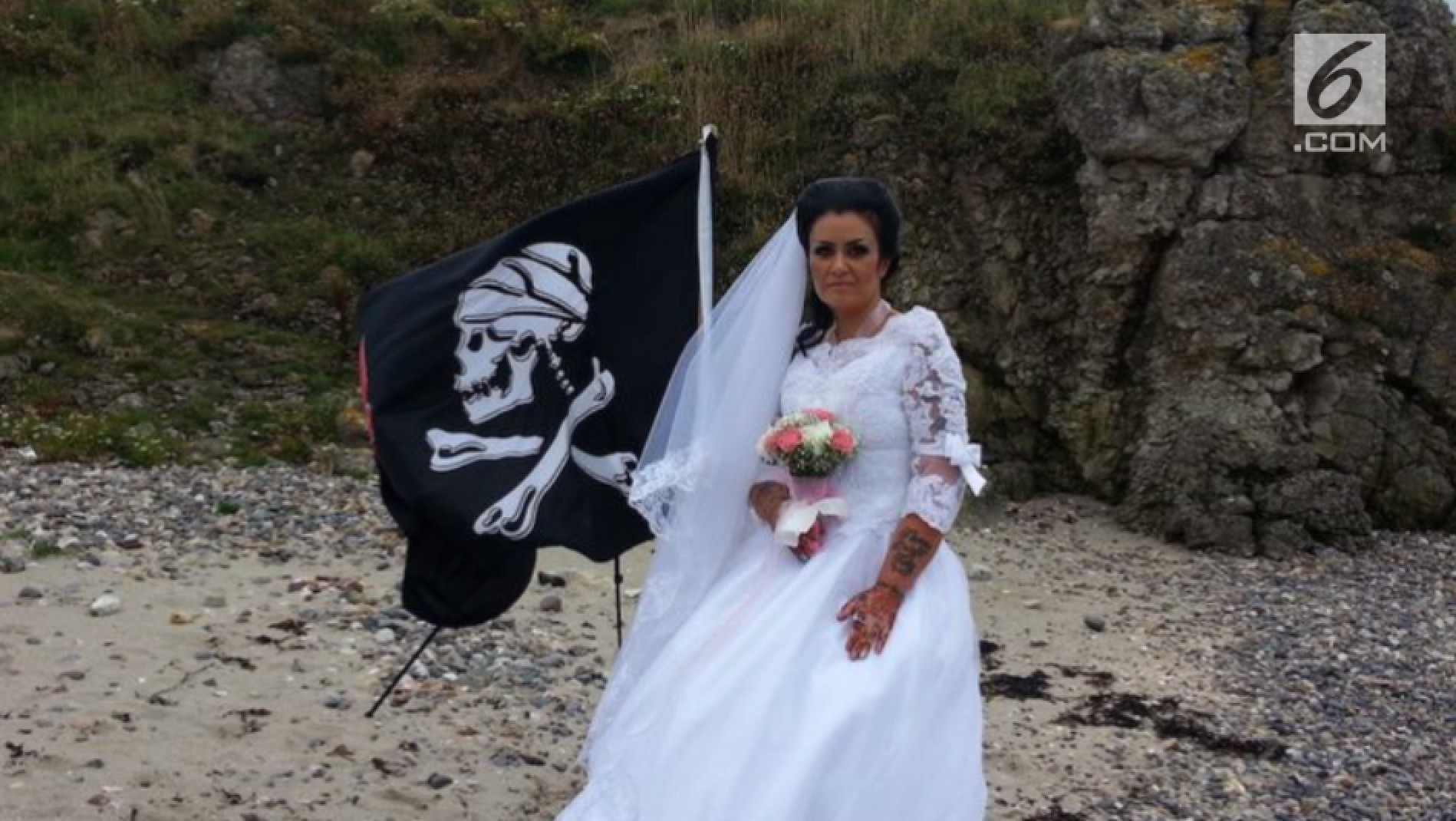 6700 Koleksi Hantu Joget Dangdut Gratis Terbaik