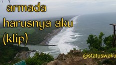 Ucapan lebaran - Vidio.com