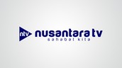 nusantaratv
