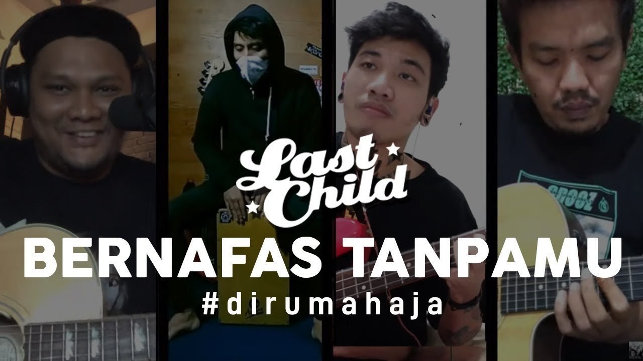 Streaming Last Child Dirumahaja Bernafas Tanpamu Vidio Com
