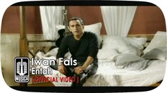 Iwan Fals Kumpulan Video Vidio Com Page 1 Vidio Com Official music video by iwan fals performing sugali song & lyrics : iwan fals kumpulan video vidio com