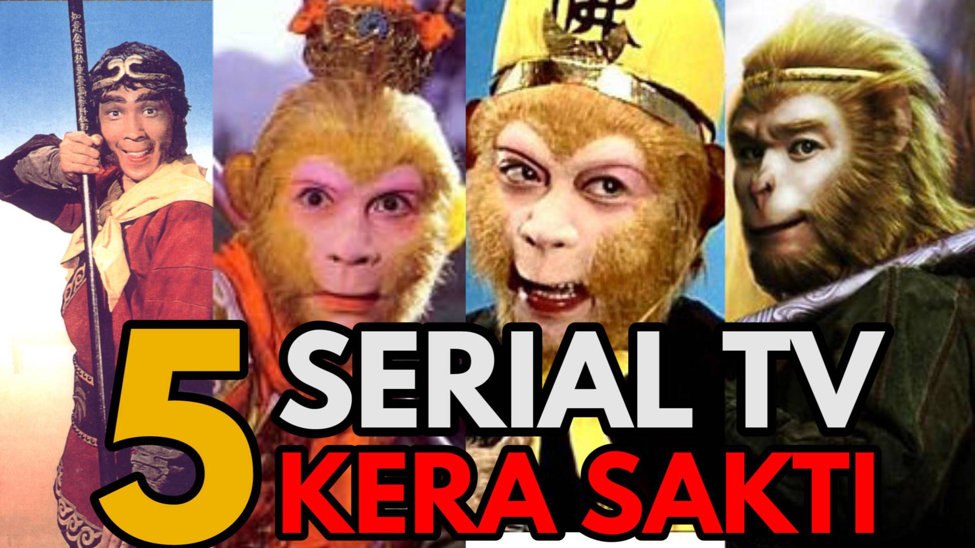 kera sakti 2 torrent