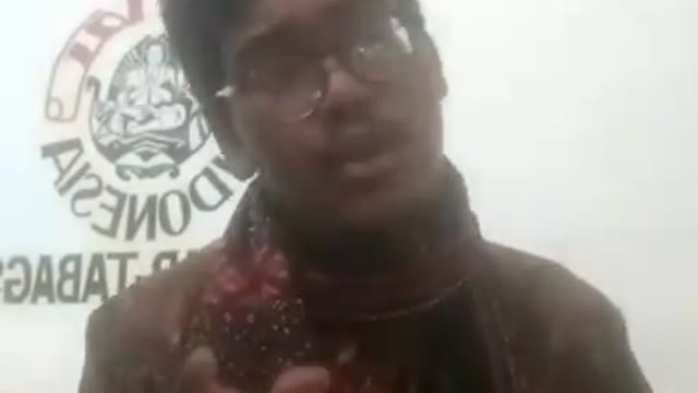 Streaming 819 Mohd Rizky Siregar Sumatera Utara Up Beat Yang Ku Mau Krisdayanti Pop Academy Indosiar Vidio Com Surga yang tak dirindukan 2. 819 mohd rizky siregar sumatera utara up beat yang ku mau krisdayanti pop academy indosiar