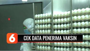 Video Vaksin Covid 19 Gratis Vidio Com