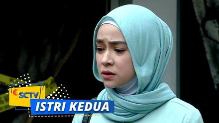 Streaming Istri Kedua - Vidio.com