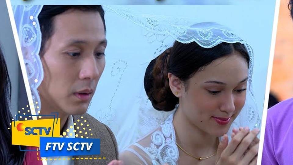 Nonton Ftv Sctv Kita Jalanin Aja Dulu Vidio Com