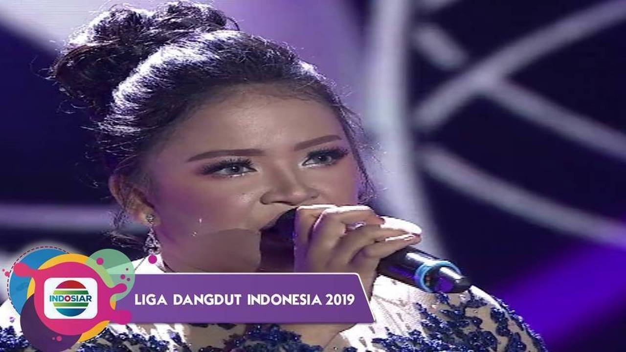 PENUH PERASAAN! 