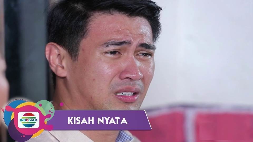 Streaming Kisah Nyata Aku Menikahi Wanita Berhati Busuk Vidio Com
