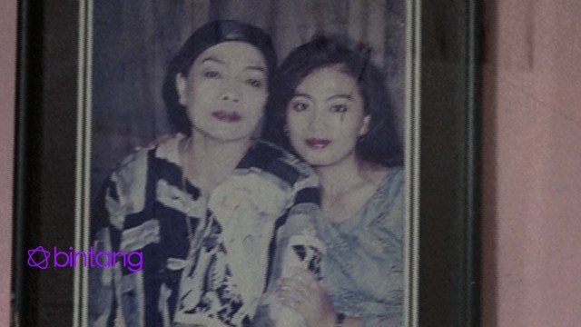 Streaming Anak Mpok Nori Ungkapkan Penyesalan Vidio Com