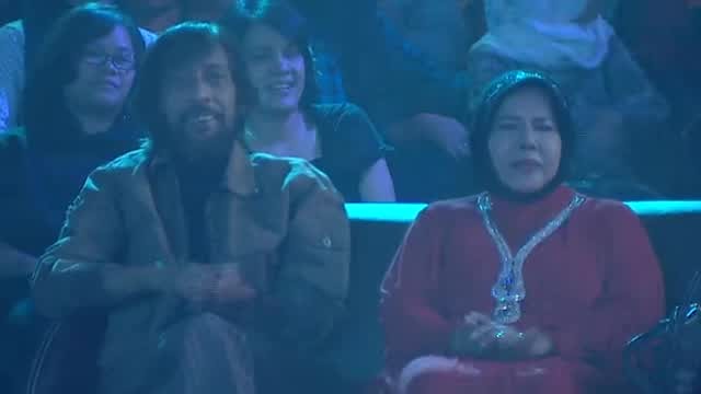 Streaming Naif O La La Diana Live On Harmoni Masterpiece Koes Plus Vidio Com Hasil diatas adalah hasil pencarian dari anda koes plus diana mp3 dan menurut kami yang paling cocok adalah koes plus diana. naif o la la diana live on harmoni masterpiece koes plus