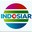 INDOSIAR