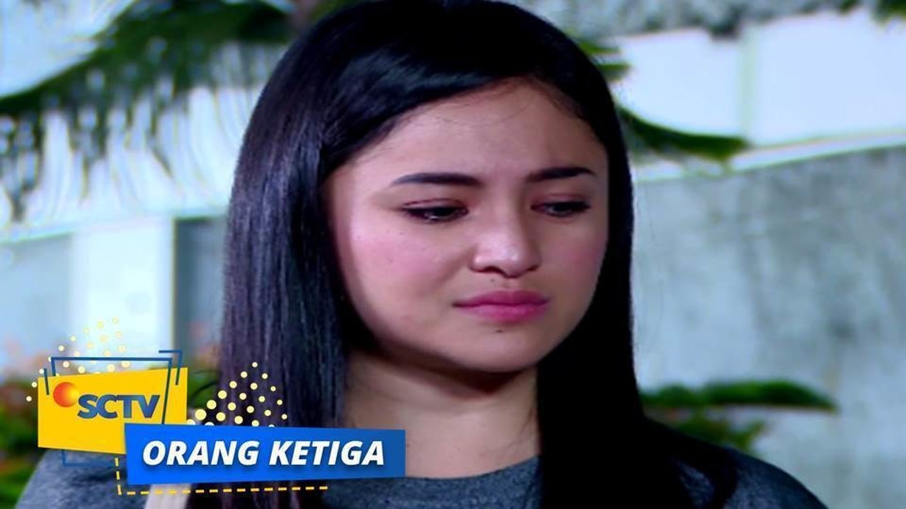 Nonton Sinetron Orang Ketiga Episode 687 - Vidio.com