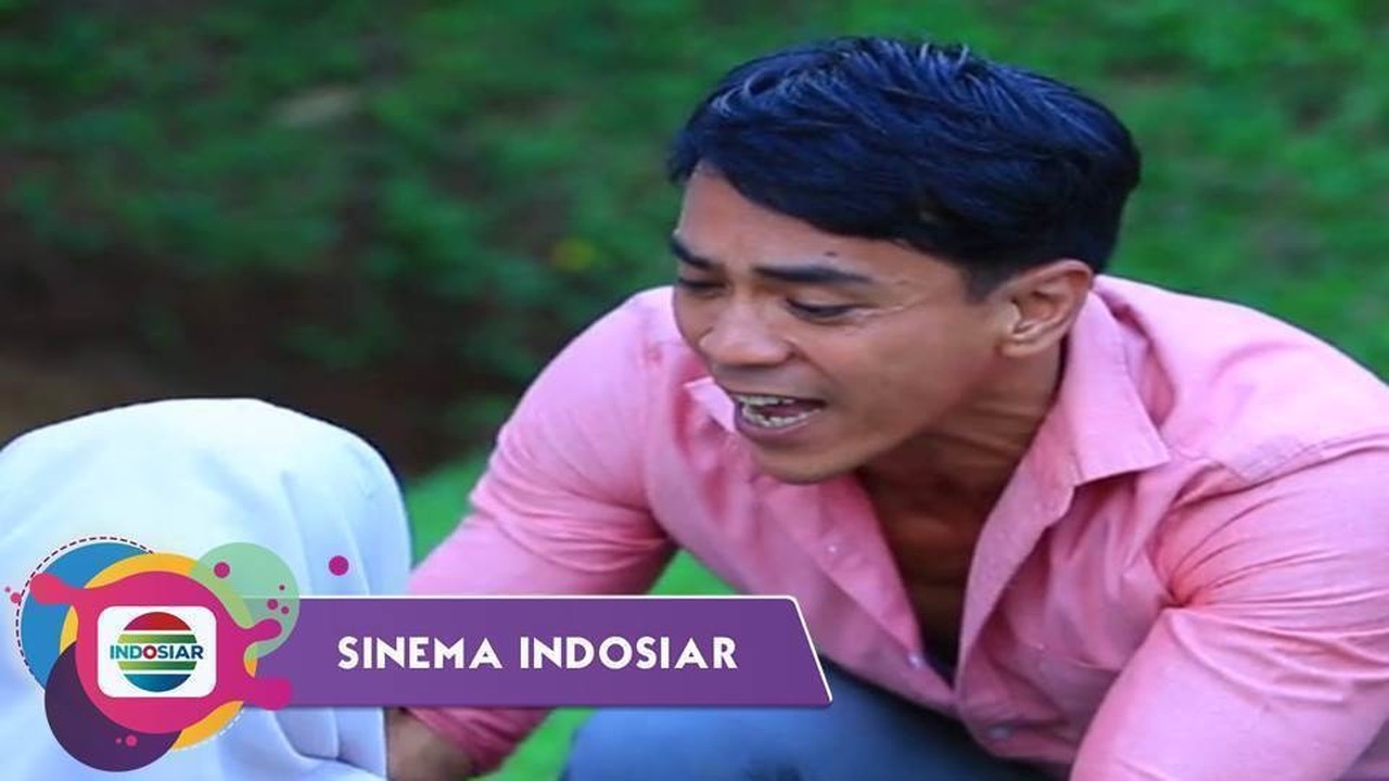 Streaming Sinema Indosiar - Rentenir Pemakan Riba ...