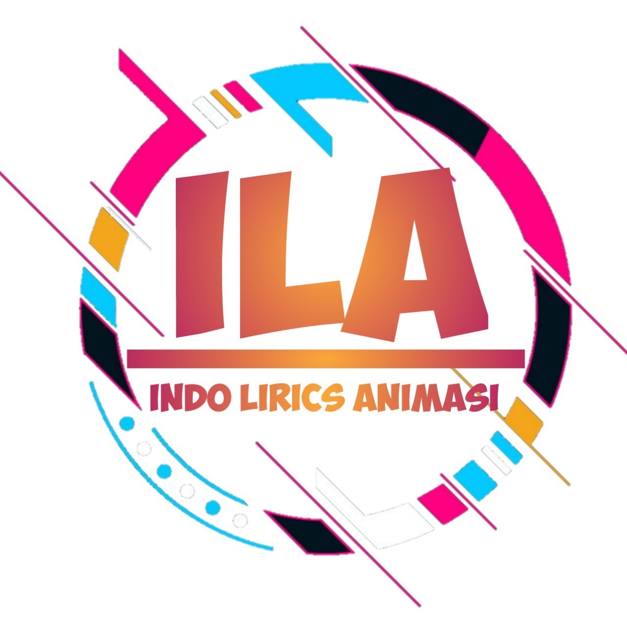 Streaming Indo Liric Channel Vidio Com Download lagu cepat dan mudah. streaming indo liric channel vidio com