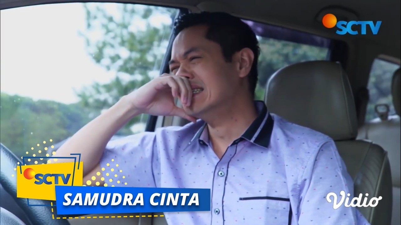 selafaz cinta episod 29