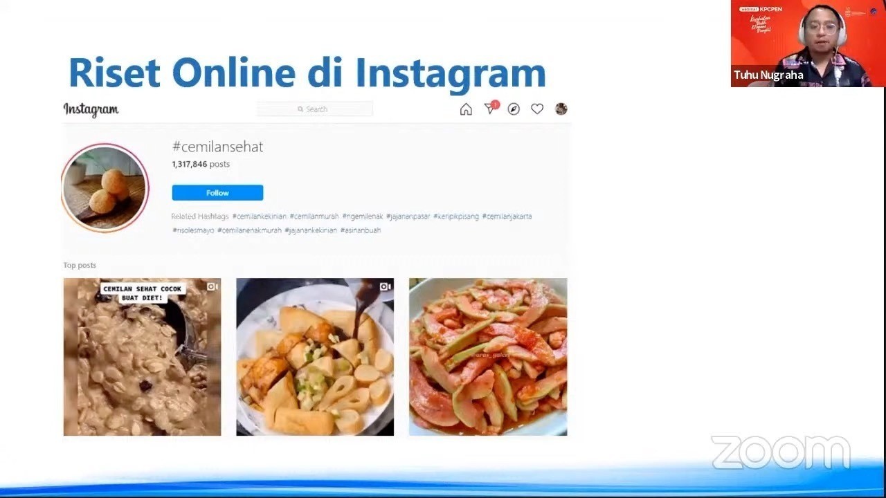 24 Bisnis Yang Cocok Di Masa Pandemi - Info Dana Tunai