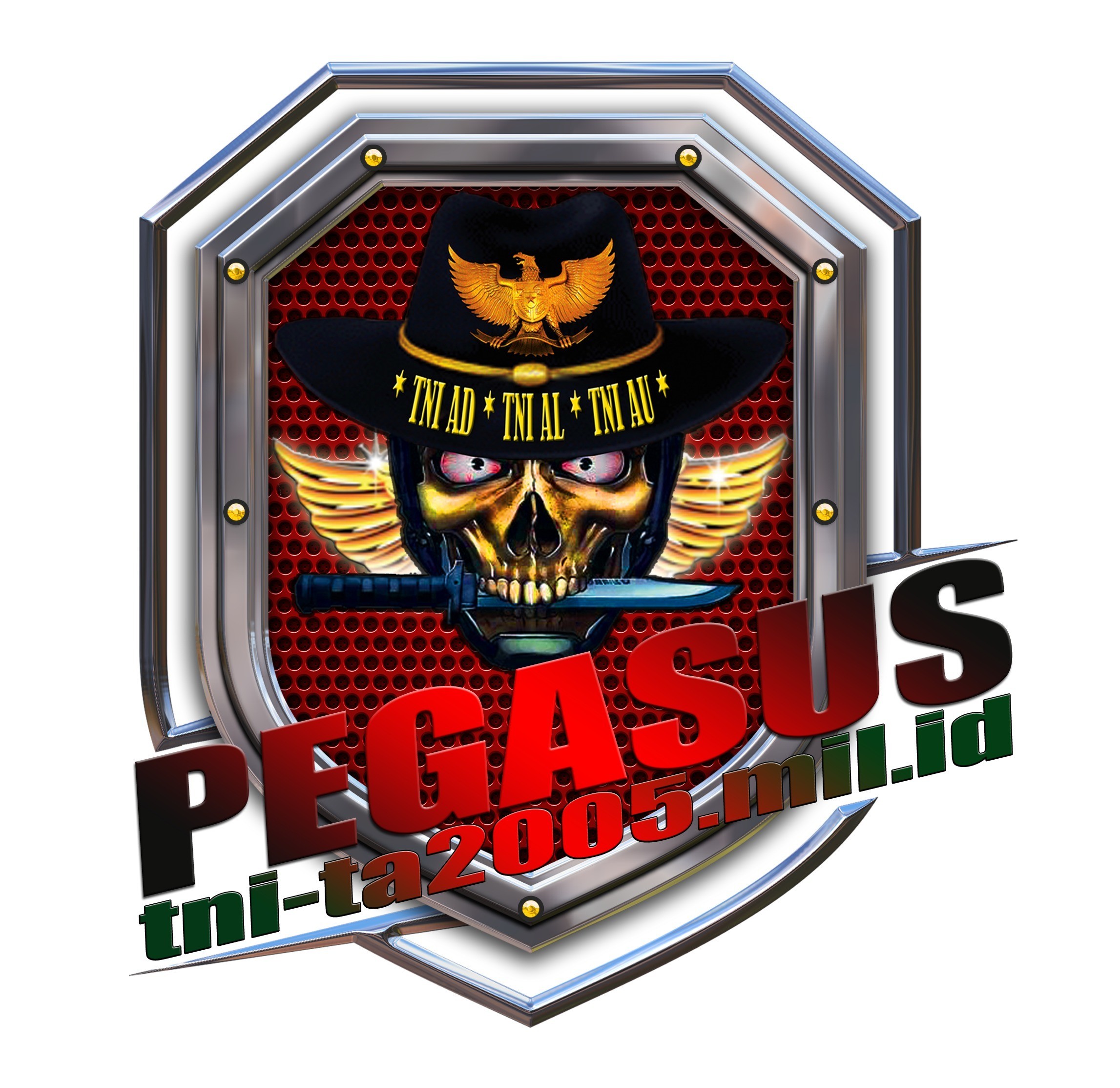 Streaming Tamtama P Channel Vidio Com Logo tengkorak, hd png download is free transparent png image. streaming tamtama p channel vidio com