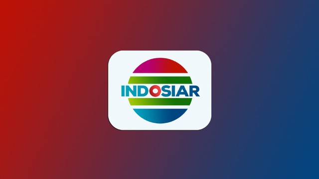 Persib Vs Bali United 2019 Live Streaming Indosiar Bali Gates Of Heaven
