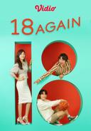 Nonton Drama Korea 18 Again Sub Indo Vidio Com