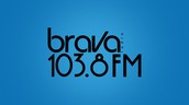 bravaradio