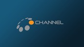 ochannel
