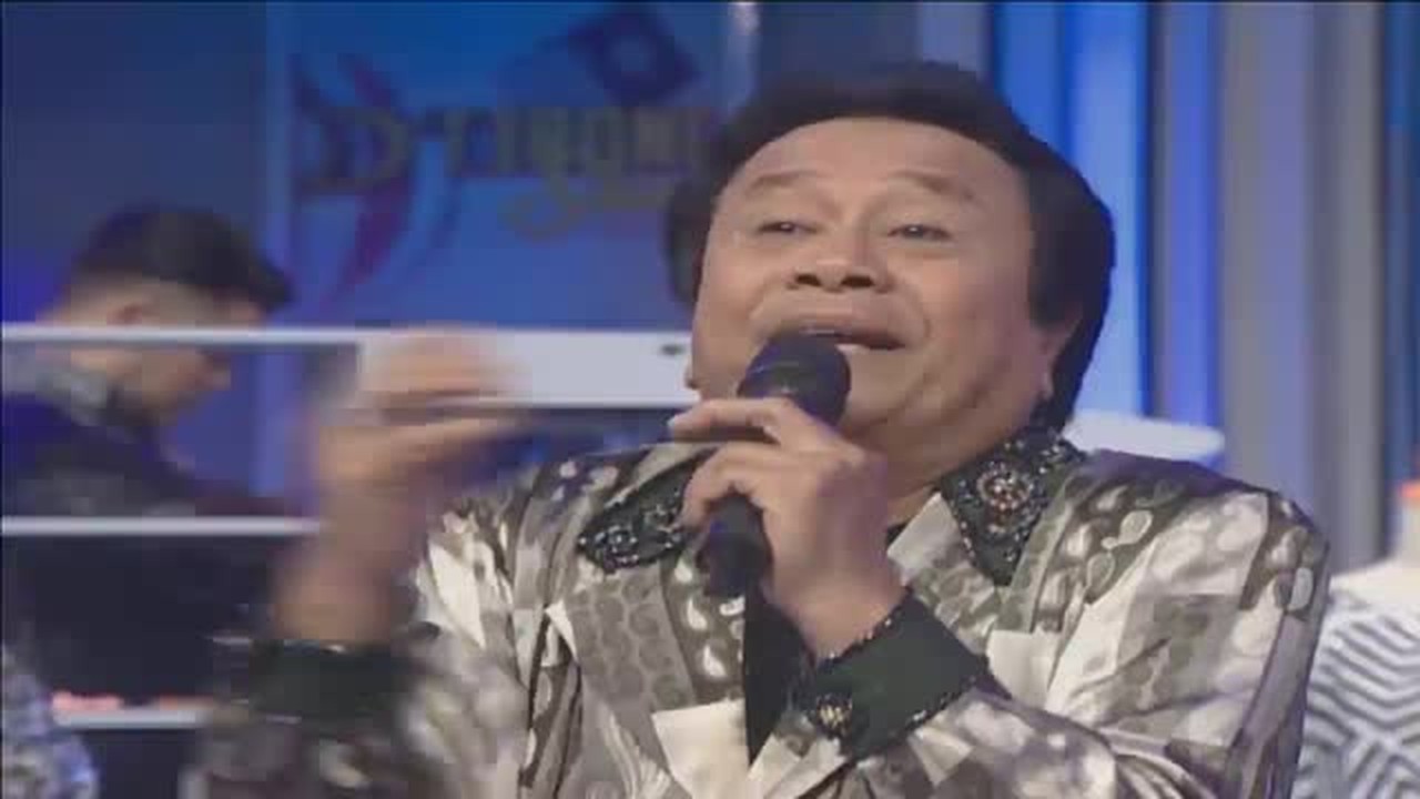 Streaming Mansyur S Rembulan Bersinar Lagi Vidio Com Rembulan bersinar lagi versi koplo. mansyur s rembulan bersinar lagi