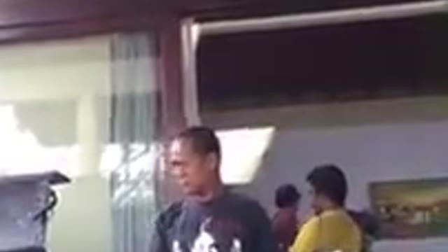 Https Www Vidio Com Watch 1212028 Jaktv Tokoh Kita Rizal Ramli Part2 Dizaman Gus Dur Saya Bangkitkan Ekonomi Indonesia Https Cdn Production Thumbor Vidio Akamaized Net 3f A2n2jlyi62jlakqv1nnll3y8 640x360 Filters Quality 90 Vidio Web Prod