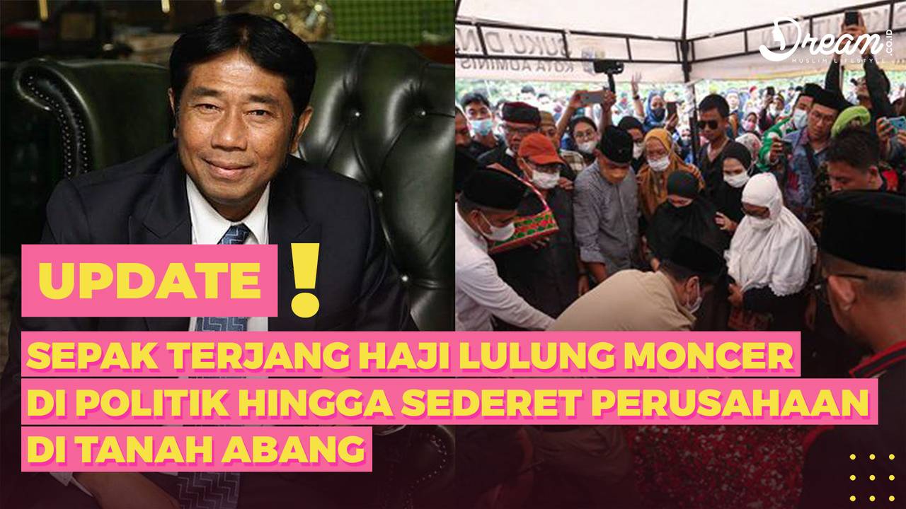 Daftar 10 Orang Tajir Dunia yang Hartanya Menyusut di 2021