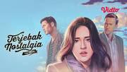 Streaming Ayat-Ayat Cinta (2008) Full Movie  Vidio