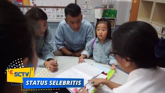 Https Www Vidio Com Watch 1631885 Kajian Kitab Umdatul Ahkam Episode 113 Ustadz Aris Munandar Https Cdn Production Thumbor Vidio Akamaized Net Nxwxyk1n1ghszmlhvpjywi8m33g 640x360 Filters Quality 90 Vidio Web Prod Video Uploads Video