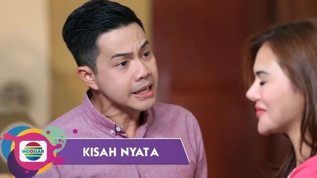 Https Www Vidio Com Watch 2144977 Kekeeuuhh Amir Gunung Kidul Nggak Mau Buka Topeng Emang Siapa Sihh Lida Audisi 2021 Https Cdn Production Thumbor Vidio Akamaized Net Cevck1g3lqilgbhb4btn4es Cre 640x360 Filters Quality 90 Vidio Web