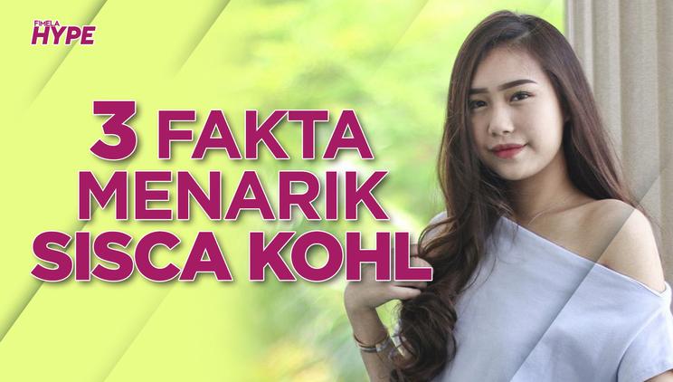 Nonton Video sisca kohl Terbaru | Vidio