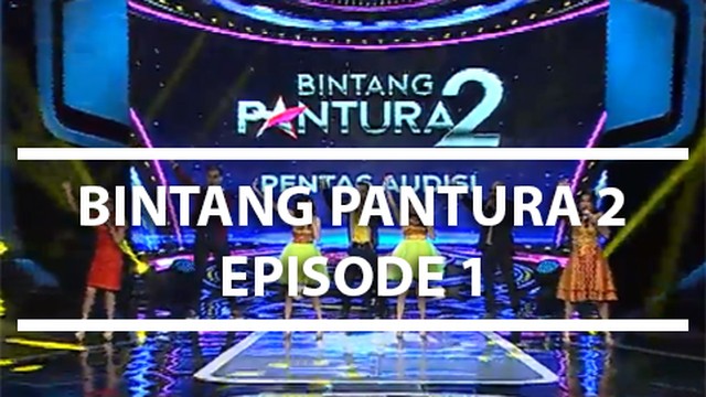 Streaming Bintang Pantura 2 Episode 1 Vidio Com Buktinya penyanyi yang dikenal dengan sebutan 'si goyang merintih' ini. bintang pantura 2 episode 1