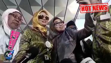 Video Fitri Karlina Terbaru Vidio com