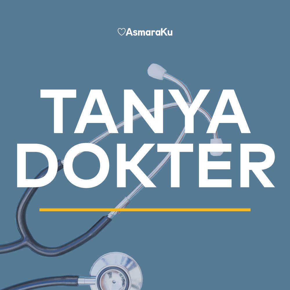 Tanya Dokter (Episode Lengkap & Terbaru) | Vidio
