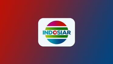 Live Streaming 2019 08 28 17 00 Wib Seleb 360 Bersama Duo