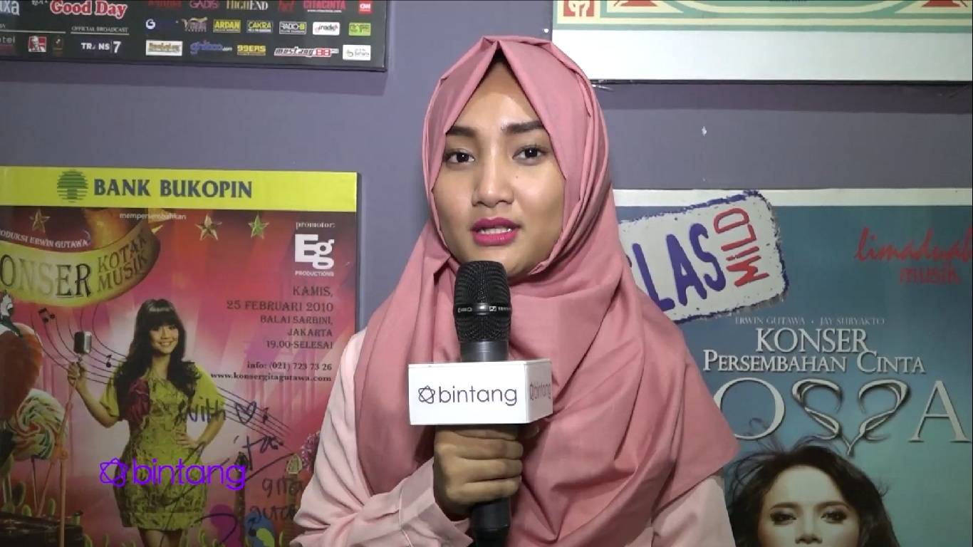 download lagu fatin terbaru 2015