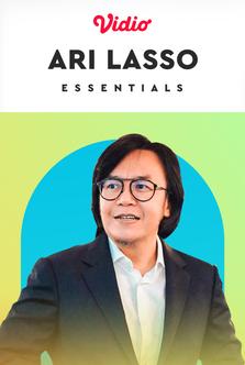 Nonton Video Musik Terbaru Dan Terlengkap Vidio Com