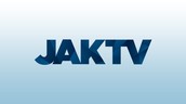 jaktv.official
