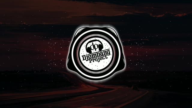 Pamer Bojo Didi Kempot Cover Reggae Ska 86 Terbaru 2019