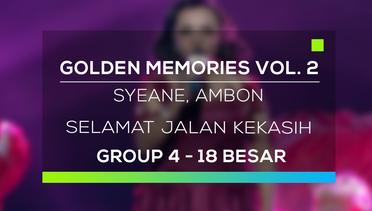 Video Selamat Jalan Kekasih Kumpulan Video Terbaru Vidio Com Page 1 Vidio Com